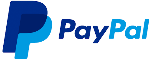 Payment Terms 2 - Liam Lawson Store pay with paypal - Liam Lawson Store